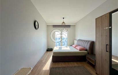 Avrupark Hayat Sitesi’nde Satılık 3+1 Daire