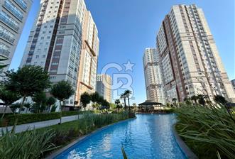 Avrupark Hayat Sitesi’nde Satılık 3+1 Daire - 4 - 366960