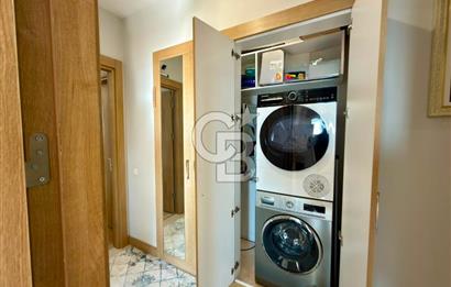 Avrupark Hayat Sitesi’nde Satılık 3+1 Daire