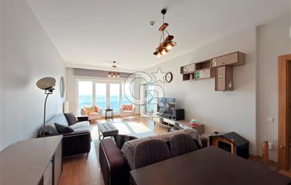 Avrupark Hayat Sitesi’nde Satılık 3+1 Daire