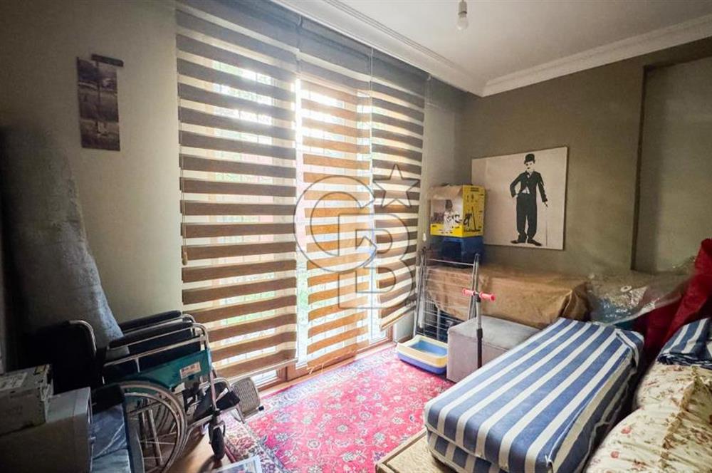 ALTAYÇEŞME MAHALLESİ'NDE GENİŞ VE FERAH 4+1 FIRSAT DAİRE