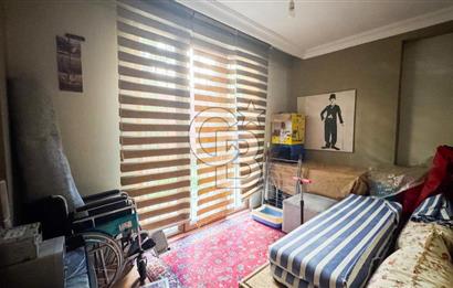 ALTAYÇEŞME MAHALLESİ'NDE GENİŞ VE FERAH 4+1 FIRSAT DAİRE