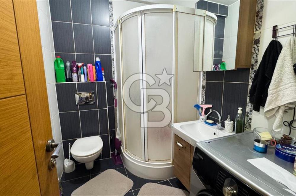 ALTAYÇEŞME MAHALLESİ'NDE GENİŞ VE FERAH 4+1 FIRSAT DAİRE