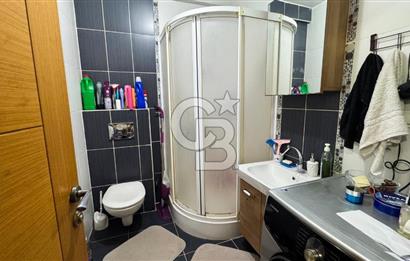 ALTAYÇEŞME MAHALLESİ'NDE GENİŞ VE FERAH 4+1 FIRSAT DAİRE