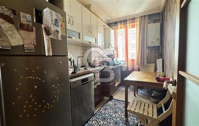 ALTAYÇEŞME MAHALLESİ'NDE GENİŞ VE FERAH 4+1 FIRSAT DAİRE