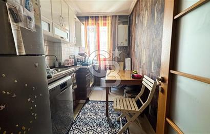ALTAYÇEŞME MAHALLESİ'NDE GENİŞ VE FERAH 4+1 FIRSAT DAİRE