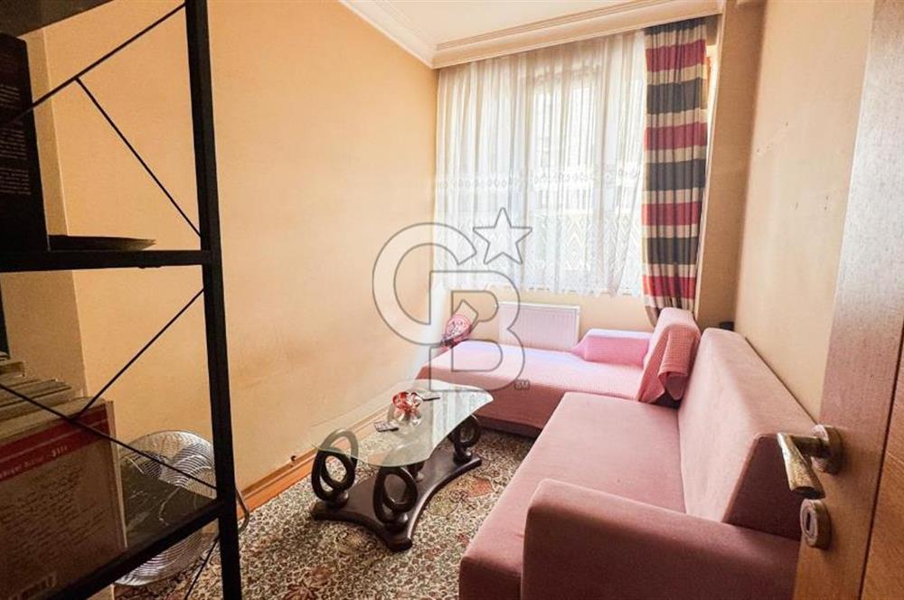 ALTAYÇEŞME MAHALLESİ'NDE GENİŞ VE FERAH 4+1 FIRSAT DAİRE
