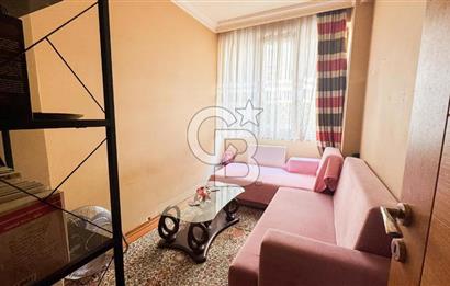 ALTAYÇEŞME MAHALLESİ'NDE GENİŞ VE FERAH 4+1 FIRSAT DAİRE