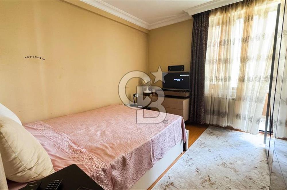 ALTAYÇEŞME MAHALLESİ'NDE GENİŞ VE FERAH 4+1 FIRSAT DAİRE