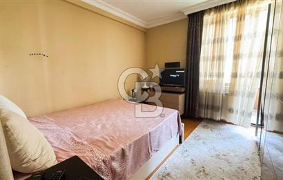 ALTAYÇEŞME MAHALLESİ'NDE GENİŞ VE FERAH 4+1 FIRSAT DAİRE