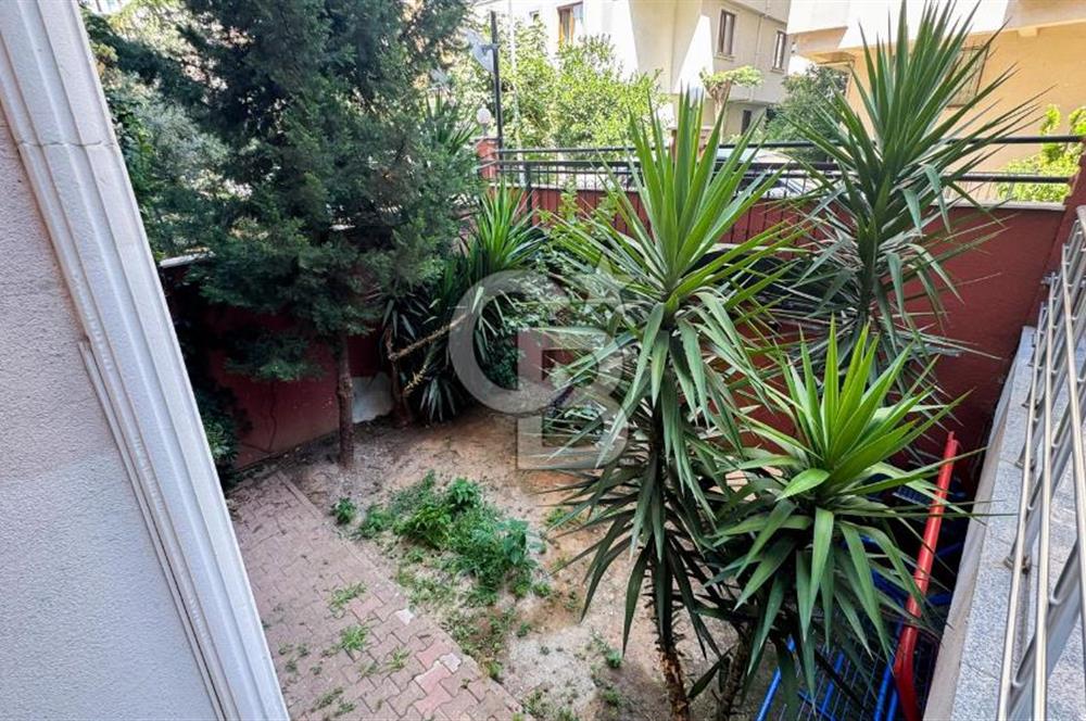 ALTAYÇEŞME MAHALLESİ'NDE GENİŞ VE FERAH 4+1 FIRSAT DAİRE