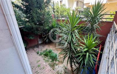 ALTAYÇEŞME MAHALLESİ'NDE GENİŞ VE FERAH 4+1 FIRSAT DAİRE