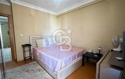ALTAYÇEŞME MAHALLESİ'NDE GENİŞ VE FERAH 4+1 FIRSAT DAİRE
