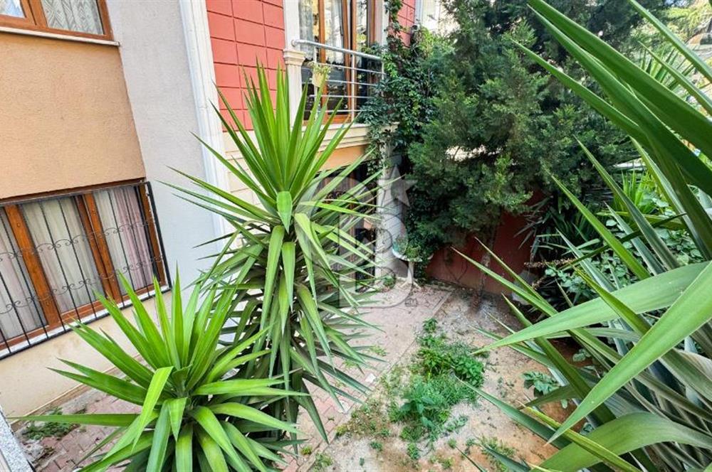 ALTAYÇEŞME MAHALLESİ'NDE GENİŞ VE FERAH 4+1 FIRSAT DAİRE