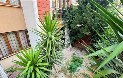 ALTAYÇEŞME MAHALLESİ'NDE GENİŞ VE FERAH 4+1 FIRSAT DAİRE