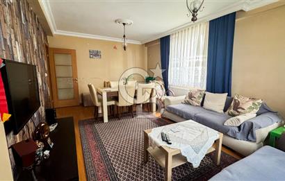 ALTAYÇEŞME MAHALLESİ'NDE GENİŞ VE FERAH 4+1 FIRSAT DAİRE