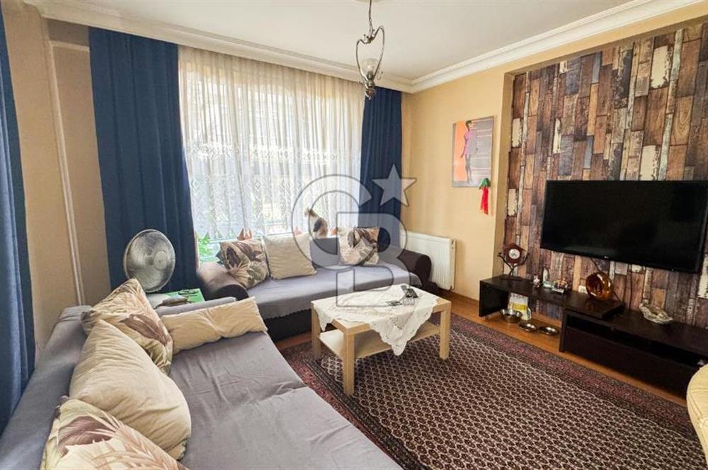 ALTAYÇEŞME MAHALLESİ'NDE GENİŞ VE FERAH 4+1 FIRSAT DAİRE