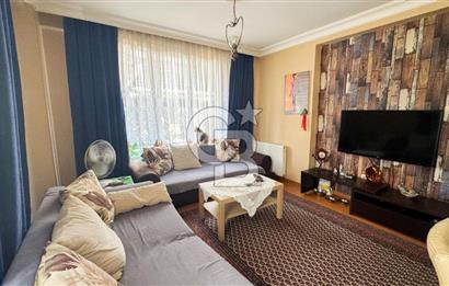 ALTAYÇEŞME MAHALLESİ'NDE GENİŞ VE FERAH 4+1 FIRSAT DAİRE