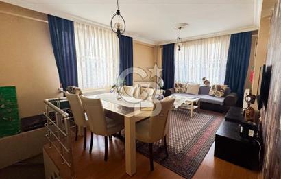 ALTAYÇEŞME MAHALLESİ'NDE GENİŞ VE FERAH 4+1 FIRSAT DAİRE