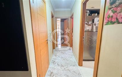ALTAYÇEŞME MAHALLESİ'NDE GENİŞ VE FERAH 4+1 FIRSAT DAİRE