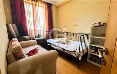 ALTAYÇEŞME MAHALLESİ'NDE GENİŞ VE FERAH 4+1 FIRSAT DAİRE