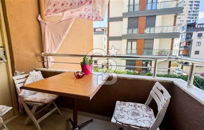 ALTAYÇEŞME MAHALLESİ'NDE GENİŞ VE FERAH 4+1 FIRSAT DAİRE