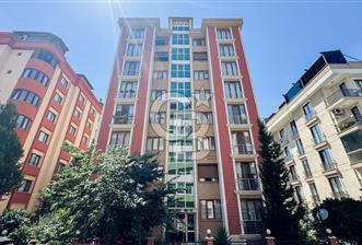 ALTAYÇEŞME MAHALLESİ'NDE GENİŞ VE FERAH 4+1 FIRSAT DAİRE - 1 - 366941