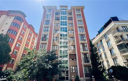 ALTAYÇEŞME MAHALLESİ'NDE GENİŞ VE FERAH 4+1 FIRSAT DAİRE
