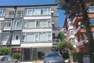 AYRANCI GÜZELTEPE' de NEZİH KONUMDA GENİŞ SATILIK 3+1 DAİRE - 3 - 366958