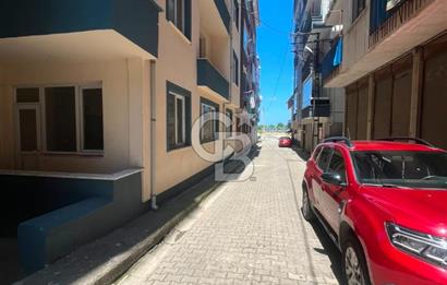 COLDWELL BANKER NET GAYRİMENLKUL'DEN SATILIK DAİRE