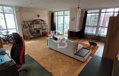 AYRANCI GÜZELTEPE' de NEZİH KONUMDA GENİŞ SATILIK 3+1 DAİRE