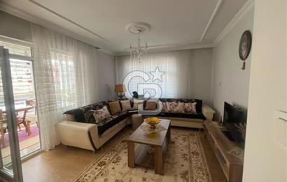 COLDWELL BANKER NET GAYRİMENLKUL'DEN SATILIK DAİRE