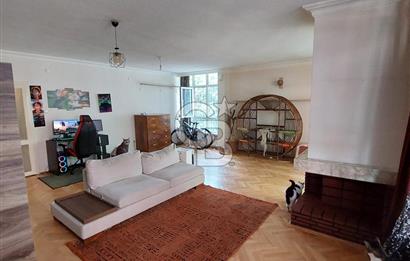 AYRANCI GÜZELTEPE' de NEZİH KONUMDA GENİŞ SATILIK 3+1 DAİRE