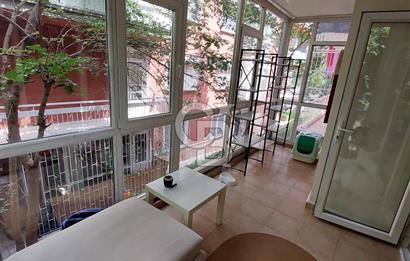 AYRANCI GÜZELTEPE' de NEZİH KONUMDA GENİŞ SATILIK 3+1 DAİRE