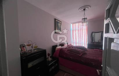 COLDWELL BANKER NET GAYRİMENLKUL'DEN SATILIK DAİRE