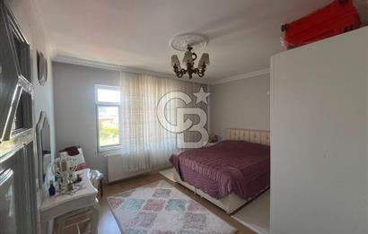 COLDWELL BANKER NET GAYRİMENLKUL'DEN SATILIK DAİRE