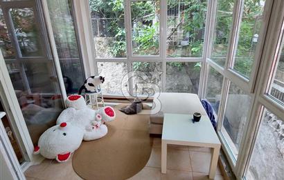 AYRANCI GÜZELTEPE' de NEZİH KONUMDA GENİŞ SATILIK 3+1 DAİRE