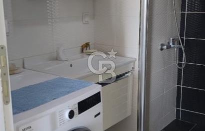 TUZLA AYDINTEPE'DE PANORAMİK DENİZ MANZARALI TERASLI 3+1 DAİRE