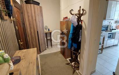AYRANCI GÜZELTEPE' de NEZİH KONUMDA GENİŞ SATILIK 3+1 DAİRE