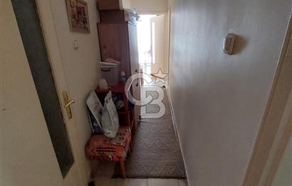 AYRANCI GÜZELTEPE' de NEZİH KONUMDA GENİŞ SATILIK 3+1 DAİRE