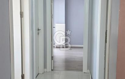 TUZLA AYDINTEPE'DE PANORAMİK DENİZ MANZARALI TERASLI 3+1 DAİRE