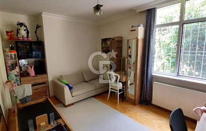 AYRANCI GÜZELTEPE' de NEZİH KONUMDA GENİŞ SATILIK 3+1 DAİRE