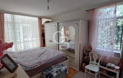 AYRANCI GÜZELTEPE' de NEZİH KONUMDA GENİŞ SATILIK 3+1 DAİRE