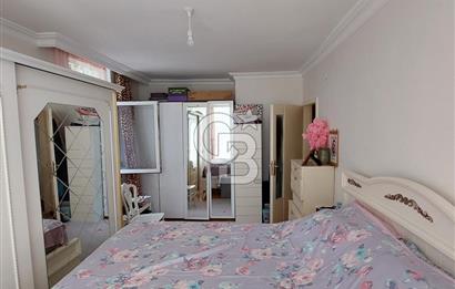 AYRANCI GÜZELTEPE' de NEZİH KONUMDA GENİŞ SATILIK 3+1 DAİRE