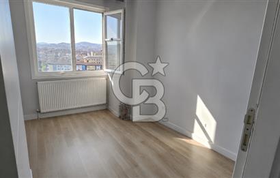 TUZLA AYDINTEPE'DE PANORAMİK DENİZ MANZARALI TERASLI 3+1 DAİRE