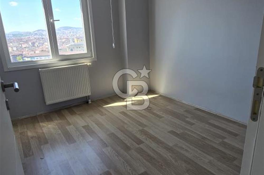 TUZLA AYDINTEPE'DE PANORAMİK DENİZ MANZARALI TERASLI 3+1 DAİRE