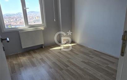 TUZLA AYDINTEPE'DE PANORAMİK DENİZ MANZARALI TERASLI 3+1 DAİRE