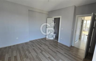 TUZLA AYDINTEPE'DE PANORAMİK DENİZ MANZARALI TERASLI 3+1 DAİRE