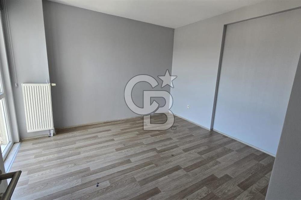 TUZLA AYDINTEPE'DE PANORAMİK DENİZ MANZARALI TERASLI 3+1 DAİRE