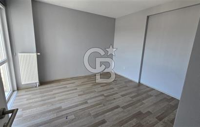 TUZLA AYDINTEPE'DE PANORAMİK DENİZ MANZARALI TERASLI 3+1 DAİRE